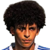 Ali Sakr