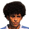 Sakr