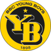 Young Boys Nữ