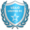Vaxjo Utd. (Swe)