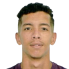 Abdelhamid Ayoub