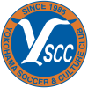 YSCC (Jpn)