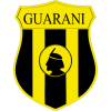 Guarani Nữ (Par)