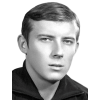 Szoke
