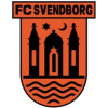 Svendborg