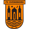 Svendborg