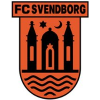 Svendborg