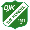 TuS Hordel (Ger)
