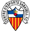 Sabadell B