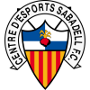 Sabadell B