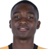 Ndhlovu B. (ZAM)