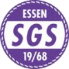 SGS Essen Nữ