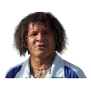 Gamero Morillo Alberto Miguel