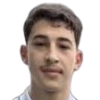 Ozcan