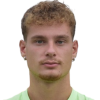 Noller Joel