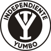 Ind. Yumbo
