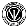 Ind. Valle del Cauca