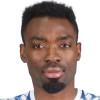 Georges Moussinga