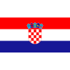 Croatia U18 vs Na Uy U18