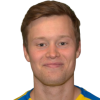 Hjalmarsson Vilhjalmur
