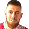 Velic