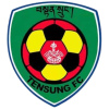 Tensung