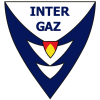 Inter-Gaz Bucuresti