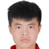 Liang Weipeng