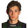 Nigmatullin