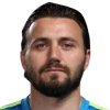 Dimitrievski