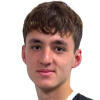 Zadorozhnyi