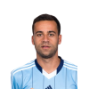 Brosque