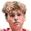 Kapciak Aleksander