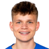 Barholt