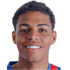 Caio Suassuna (BAH)