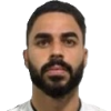 Da Silva
