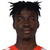 Bamba