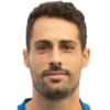 Alvaro Vega