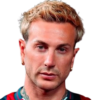 Bernardeschi