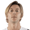 Bernardeschi F.