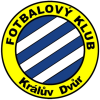 Kraluv Dvur