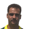 Ivan