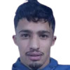 Berriah Mohamed