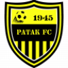 participant