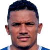 Luis (IGU)