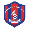 Al-Shahaniya 2