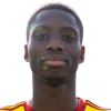 Banfa Fofana