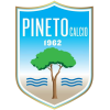 ASD Pineto Calcio