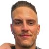 Adrian Sinagra
