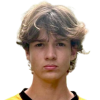 Massey